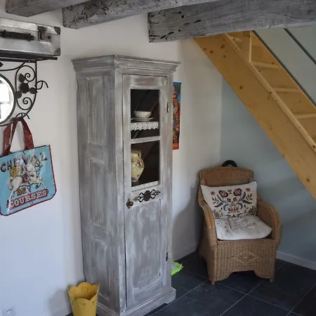 De La Vallee * Saint-Jean-de-Boiseau