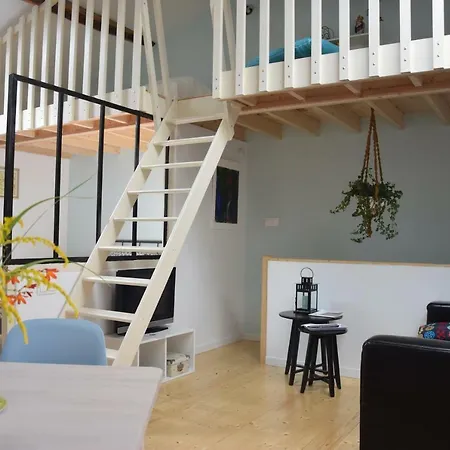 De La Vallee Daire Saint-Jean-de-Boiseau