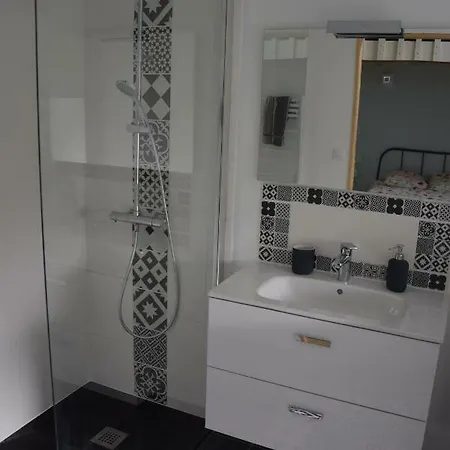 De La Vallee Daire Saint-Jean-de-Boiseau