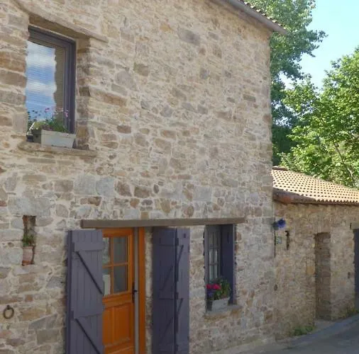 De La Vallee Saint-Jean-de-Boiseau